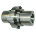 萬向聯(lián)軸器