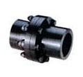 萬向聯(lián)軸器