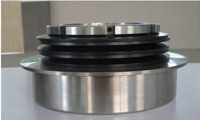 滾珠聯(lián)軸器