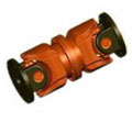 Xʽ(lin)Shttp://www.aromatrattoria.com/